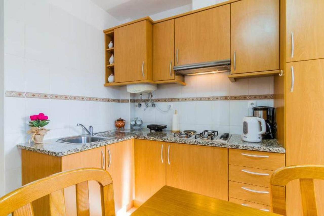★Traditional House★Heart Of Oldtown★ Amazing Views Albufeira Exterior foto