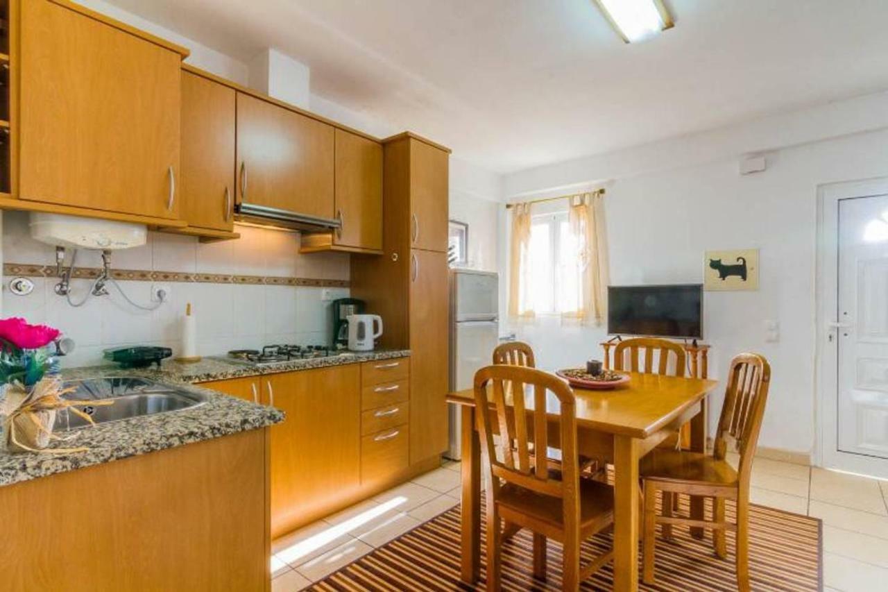 ★Traditional House★Heart Of Oldtown★ Amazing Views Albufeira Exterior foto