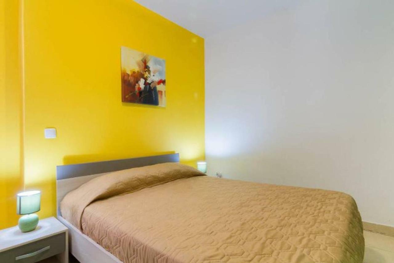 ★Traditional House★Heart Of Oldtown★ Amazing Views Albufeira Exterior foto