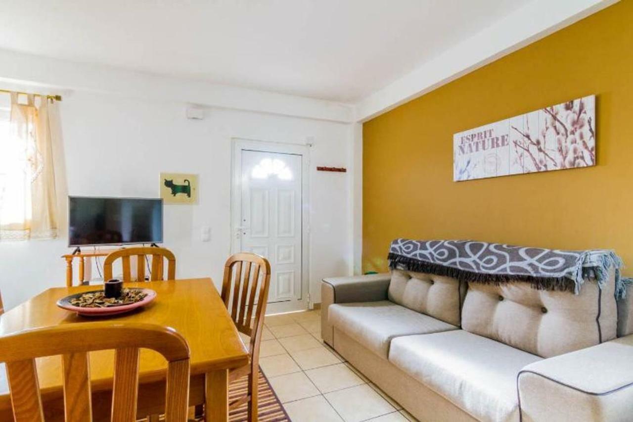 ★Traditional House★Heart Of Oldtown★ Amazing Views Albufeira Exterior foto