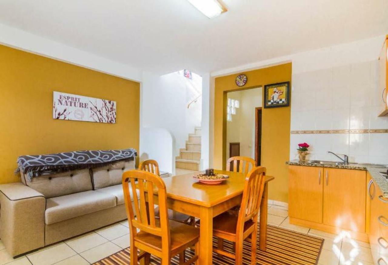 ★Traditional House★Heart Of Oldtown★ Amazing Views Albufeira Exterior foto