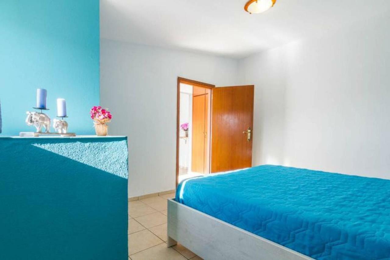 ★Traditional House★Heart Of Oldtown★ Amazing Views Albufeira Exterior foto