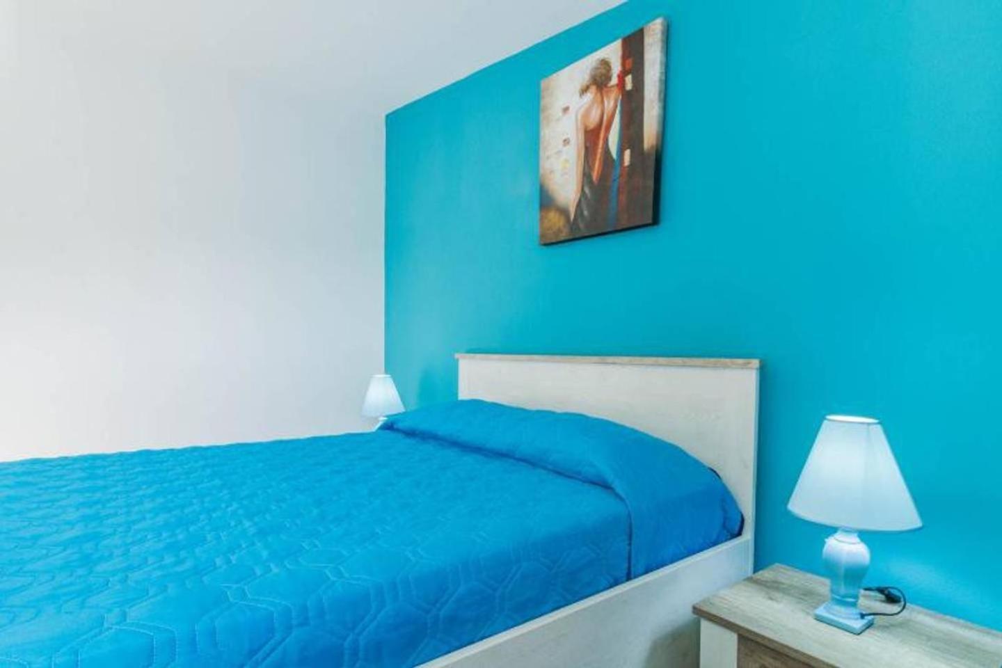★Traditional House★Heart Of Oldtown★ Amazing Views Albufeira Exterior foto